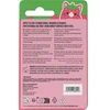 Dr. PawPaw Olma Strawberry Aloe Vera Hydrating lūpų balzamas, 10 ml