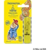 Dr. PawPaw Paddington Bear Original Balm Vegan Lūpų balzamas, 4 g