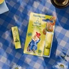 Dr. PawPaw Paddington Bear Original Balm Vegan Lūpų balzamas, 4 g