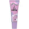 Dr. PawPaw Patty Strawberry Milkshake Aloe Vera Hydrating lūpų balzamas, 10 ml