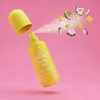 Dr. PawPaw Tropical Haze Refreshing Body Purškiklis For Hair & Body, 200 ml