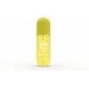 Dr. PawPaw Tropical Haze Refreshing Body Purškiklis For Hair & Body, 200 ml