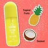 Dr. PawPaw Tropical Haze Refreshing Body Purškiklis For Hair & Body, 200 ml