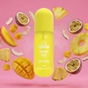 Dr. PawPaw Tropical Haze Refreshing Body Purškiklis For Hair & Body, 200 ml
