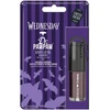 Dr Pawpaw DR.PAWPAW lūpų aliejus, WEDNESDAY RAVEN, 3 ml