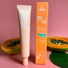 Dr. PAWPAW dieninis veido kremas su apsauga YGS SPF DAY, 45ml
