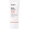 Dr. Jart+ Every Sun Day vandeniui atsparus apsauginis pienelis nuo saulės SPF50+ PA++++ 30 ml