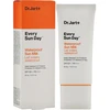 Dr. Jart+ Every Sun Day vandeniui atsparus apsauginis pienelis nuo saulės SPF50+ PA++++ 30 ml