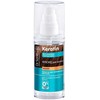Dr Sante Dr. Sante Keratino serumas pažeistiems plaukams su keratino ir kolageno 50ml