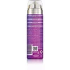 L'Oreal Paris Elseve Big Hair Day Refreshing Volume purškiklis, 200 ml