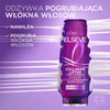 L'Oreal Elseve Collagen Lifter plaukų skaidulų tankinimo kondicionierius 200 ml