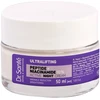 Dr.Sante Dr. Sante Ultralifting aktyvus regeneruojantis naktinis kremas Peptide + Niacinamide 50 ml