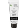 Dr. Scheller Aloe Vera Vegan bekvapis, be alkoholio, be silikono valomasis gaivusis veido gelis, 125 ml