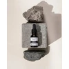 Dr. Scheller Bakuchiol Vegan Regenerating Morning & Evening Serum Face, 15 ml