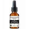 Dr. Scheller Bakuchiol Vegan Regenerating Morning & Evening Serum Face, 15 ml