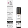 Dr. Scheller Gaivinantis Zinc Solution Vegan Purifying & Soothing Night Stick Face, 5 ml