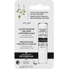 Dr. Scheller Protective Vegan Hydrating & Soothing lūpų balzamas Treatment 4,8 g