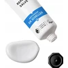 Dr. Scheller , Medical, Vegan, Moisturising & Regenerating, Day & Night, Rich Kremas, Face & Body, 30 g Unisex