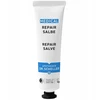 Dr. Scheller , Medical, Vegan, Moisturising & Regenerating, Day & Night, Rich Kremas, Face & Body, 30 g Unisex