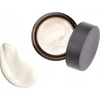 Dr. Scheller Protecting Argan veganiškas, be alkoholio, glitimo, laktozės ir sulfatų, sutvirtinantis ir nuo raukšlių dieninis veido kremas, 50 ml