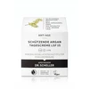 Dr. Scheller Protecting Argan Vegan Hydrating Moisturising & Anti-Aging Day Kreminis Face SPF 15, 50 ml