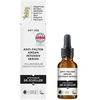 Dr. Scheller Protecting Argan Vegan Anti-Wrinkle Morning & Evening Serum Face, 30 ml