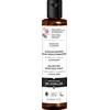 Dr. Scheller Balancing Rose Vegan Hydrating & Soothing Tonikas Lotion Face, 150 ml
