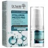 Dr Sea DR.SANTE Hyaluron Mezzo Pro Express veido serumas 30 ml