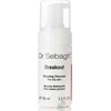 Dr Sebagh Breakout Valiklis Mousse veido prausiklis, 100 ml