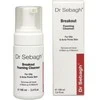 Dr Sebagh Breakout Valiklis Mousse veido prausiklis, 100 ml
