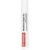 Dr. Sebagh, „Breakout Spot-On“, raminamasis kreminis veidui, 15 ml