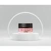 Dr. Sebagh lūpų balzamas 15ml