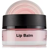Dr. Sebagh lūpų balzamas 15ml