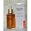 Dr. Sebagh Blizgantis kūno aliejus 50ml