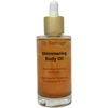 Dr. Sebagh Blizgantis kūno aliejus 50ml