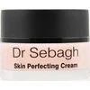 Dr. Sebagh, odą tobulinantis, drėkinantis, dienos ir nakties kremas veidui, 50 ml