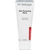 Dr Sebagh Skin Perfecting Hydrating Kreminis Mask veido kaukė, 75 ml