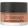 Dr Sebagh Deep Exfoliating Mask, 50 ml