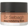 Dr Sebagh Deep Exfoliating Mask, 50 ml