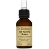 Dr Sebagh, Self-Tanning Drops, Melanin, Liquid Bronzer, 20 ml