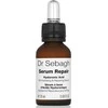 Dr Sebagh Serum Repair, 20 ml