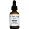 Dr Sebagh Exo C Booster spindesį suteikiantis veido serumas, 30 ml