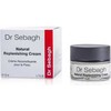 Dr Sebagh Extreme Maintenance maitininantis Kreminis For Face, 50 ml
