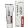 Dr Sebagh High Maintenance Anti-Ageing Hand Kreminis rankų kremas, 75 ml