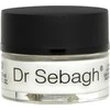 Dr Sebagh High Maintenance Hyaluronic Acid Reparative Day &amp; Night Kreminis veido kremas, 50 ml
