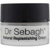 Dr Sebagh Jauninamasis Phytohormones Smoothing Day &amp; Night Kreminis veido kremas, 50 ml