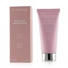 Dr Sebagh Rose De Vie Aqua Hydrating Kreminis Mask veido kaukė, 100 ml