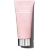 Dr Sebagh Rose De Vie Aqua Hydrating Kreminis Mask veido kaukė, 100 ml