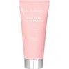 Dr Sebagh Rose De Vie Cleansing Body Kreminis kūno kremas, 100 ml
