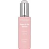 Dr Sebagh Rose De Vie Soothing Night Serum veido serumas, 30 ml